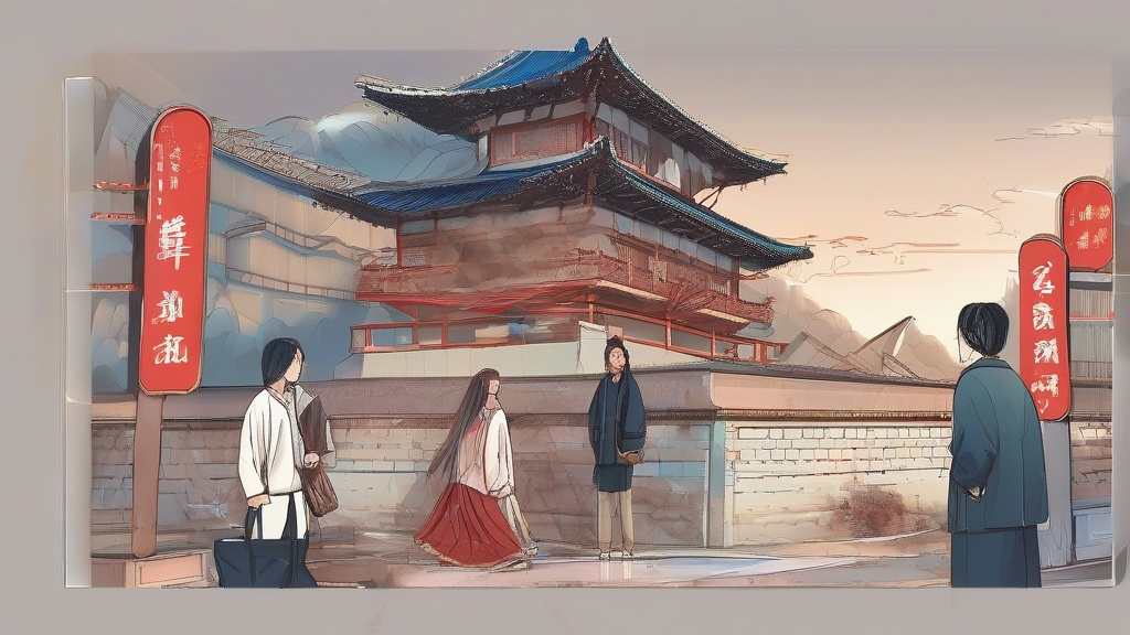 开源生态中的技术演进：从代码共享到协同创新的新范式