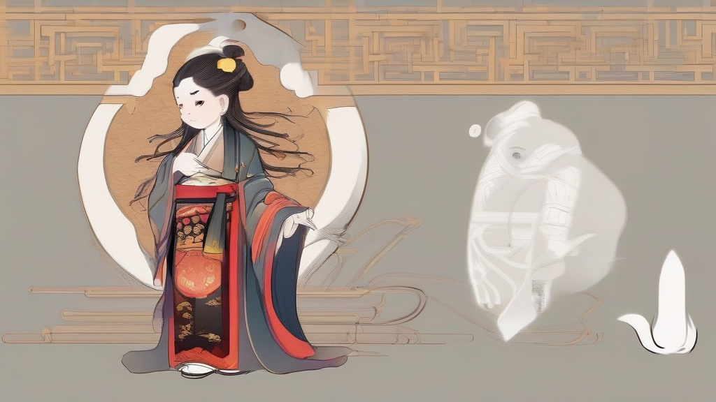 神经符号系统：人工智能的第三条进化路径