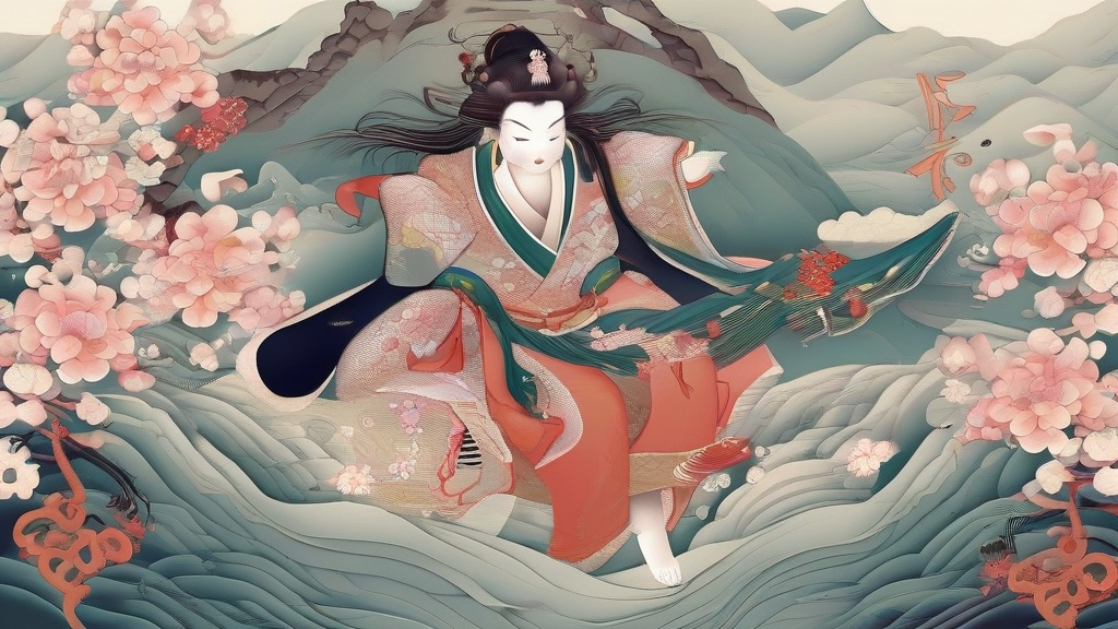 神经符号系统：人工智能认知革命的新范式