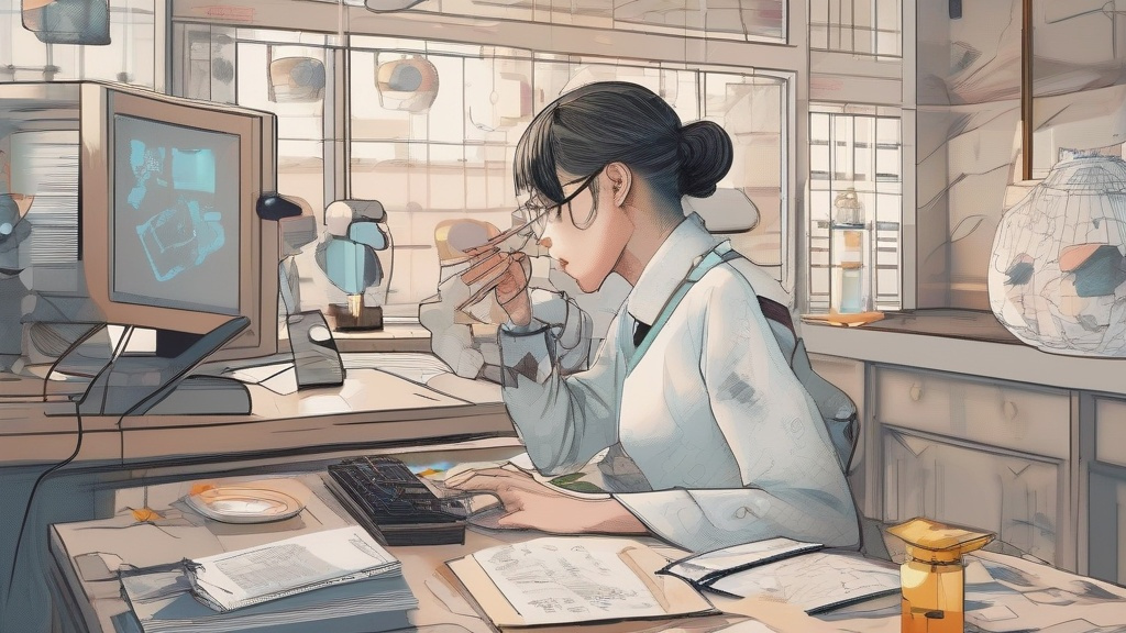 AI驱动的智能代码生成：重构软件开发范式的新引擎