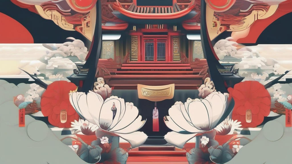 神经符号系统：人工智能认知革命的新范式