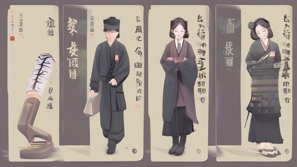 开源项目生态进化论：从代码共享到价值共创的范式革命