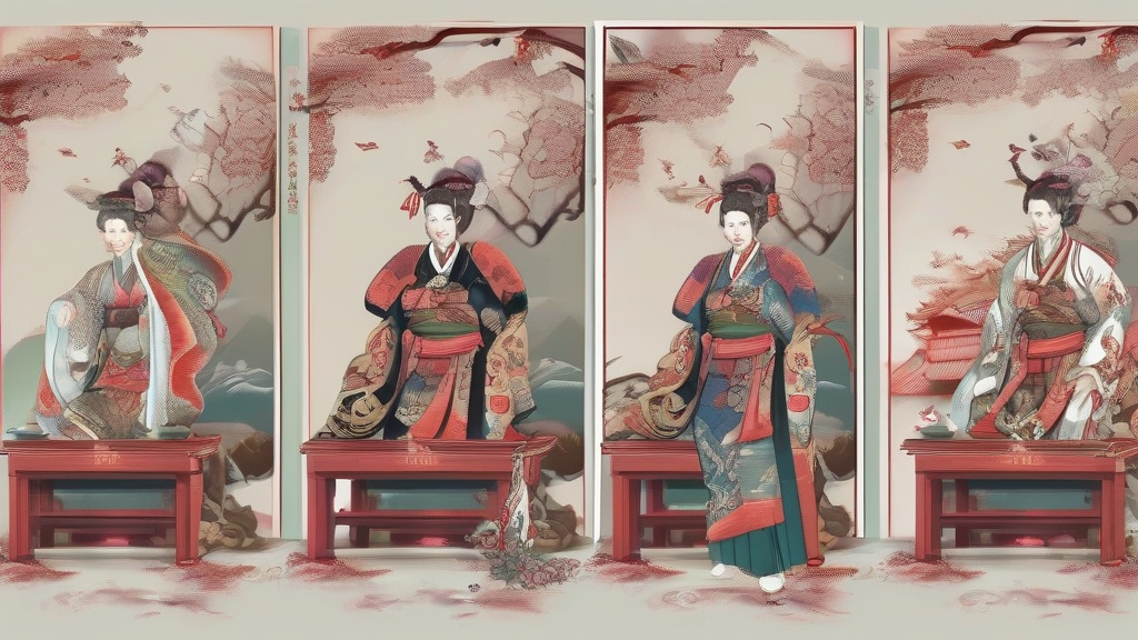 神经符号系统：人工智能的第三条进化路径