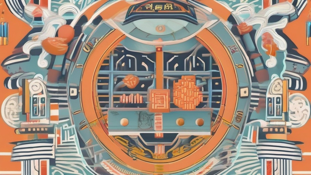 量子计算与AI的融合：开启下一代智能革命的新纪元