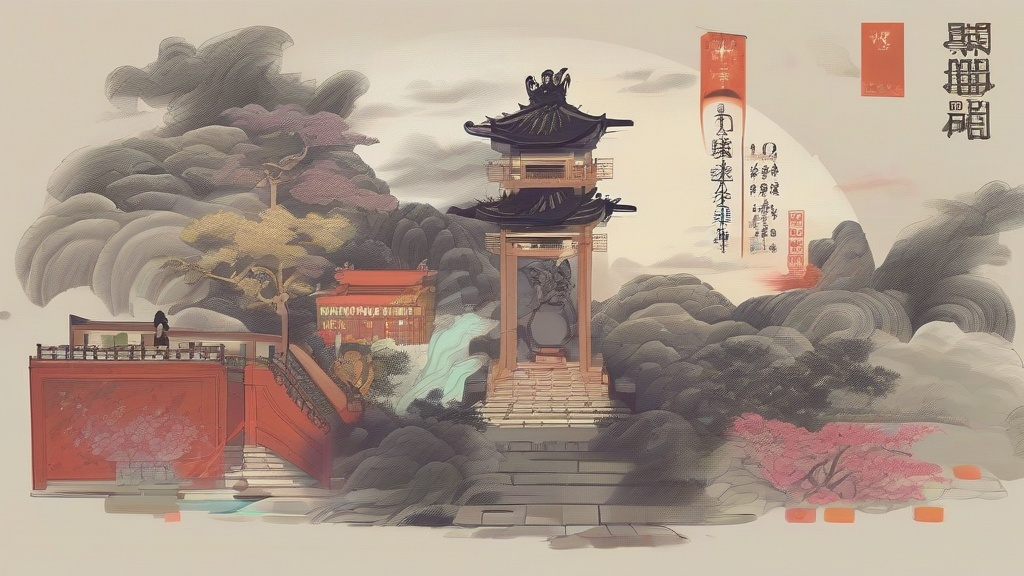 神经符号系统：人工智能融合发展的新范式