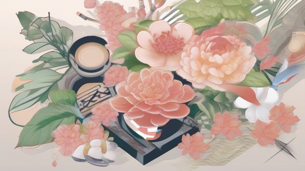 量子计算与AI融合：开启下一代智能革命的新纪元