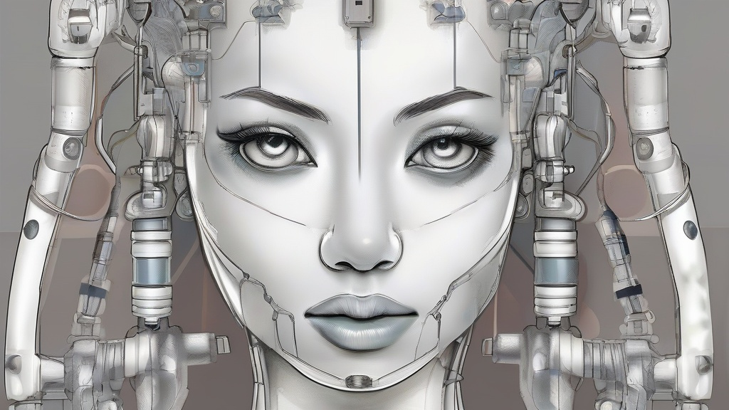 AI驱动的软件开发：从自动化到智能化的范式革命