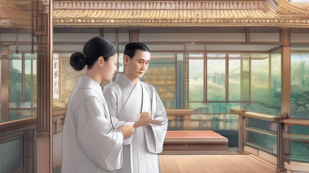 AI驱动的软件开发：智能编码与自动化测试的未来图景