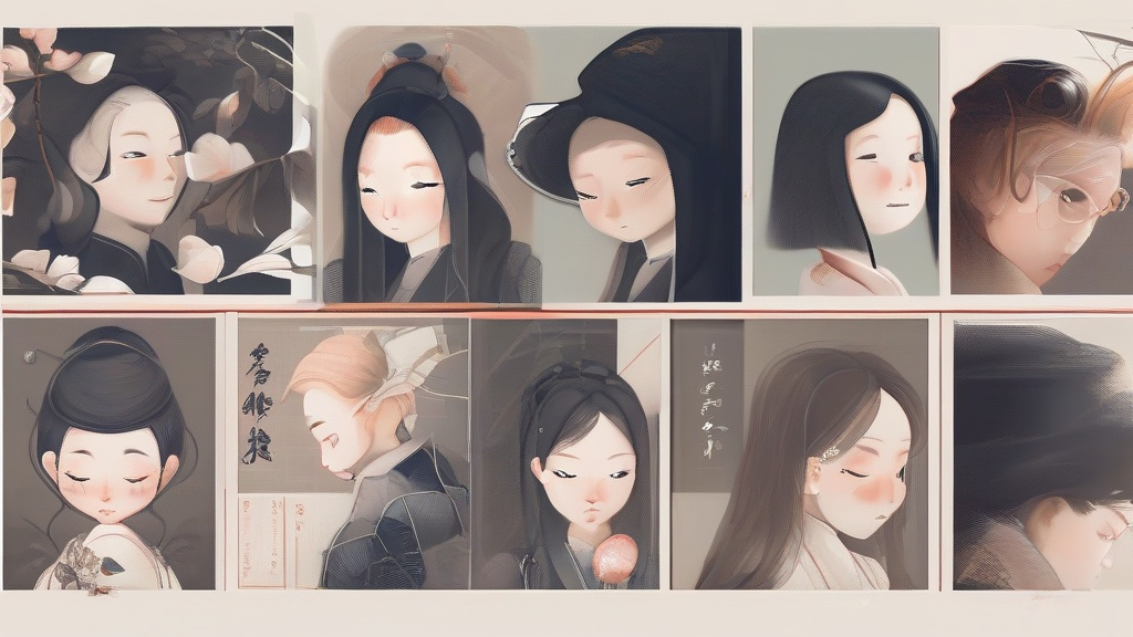 量子计算与AI融合：开启下一代智能革命的新范式