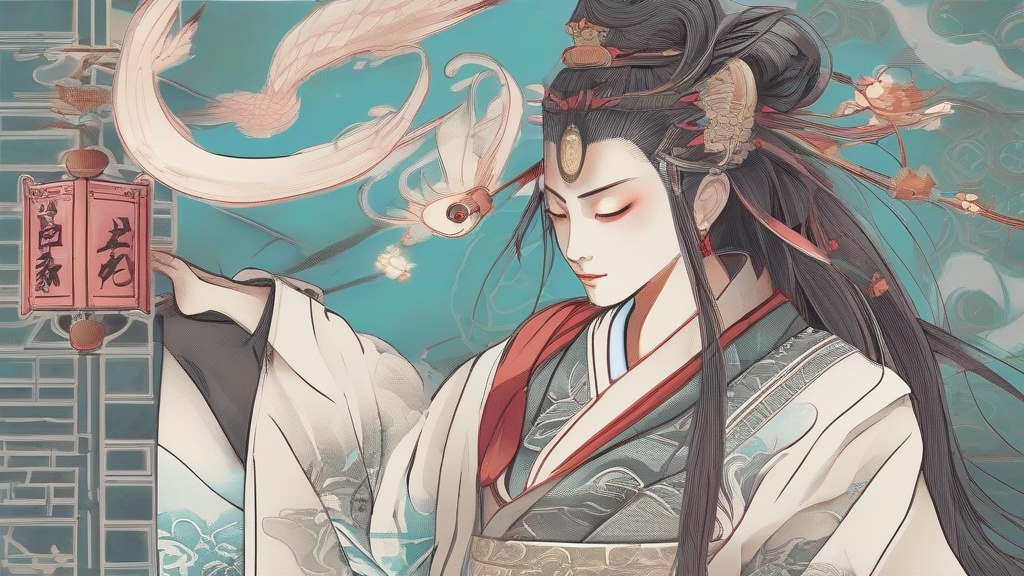 神经符号融合：开启第三代人工智能的新范式