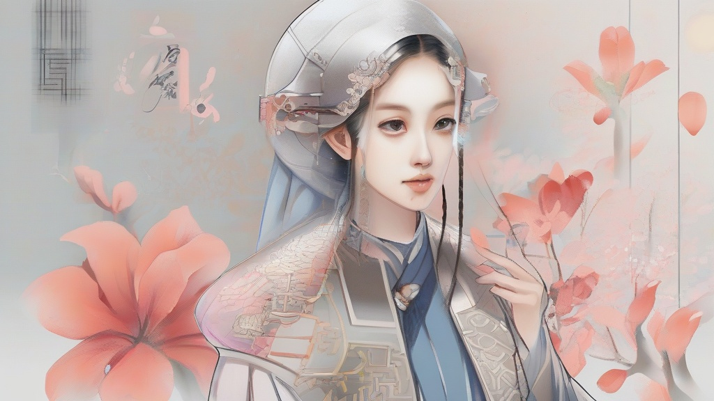 AI驱动的智能测试框架：重构软件质量保障体系