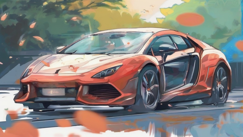 量子计算与AI融合：开启智能革命新纪元