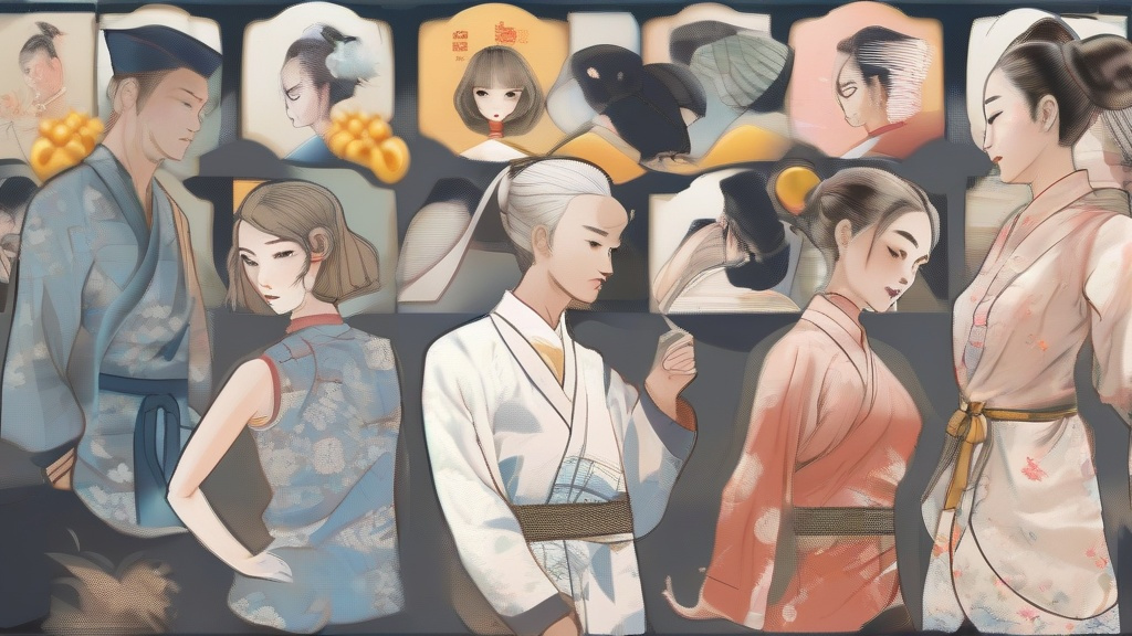 量子计算与AI融合：开启下一代智能革命的新纪元