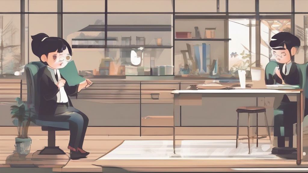 量子计算与AI融合：开启下一代智能革命的钥匙