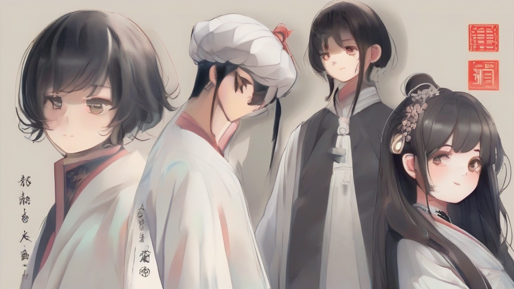 神经符号系统：AI认知革命的下一站