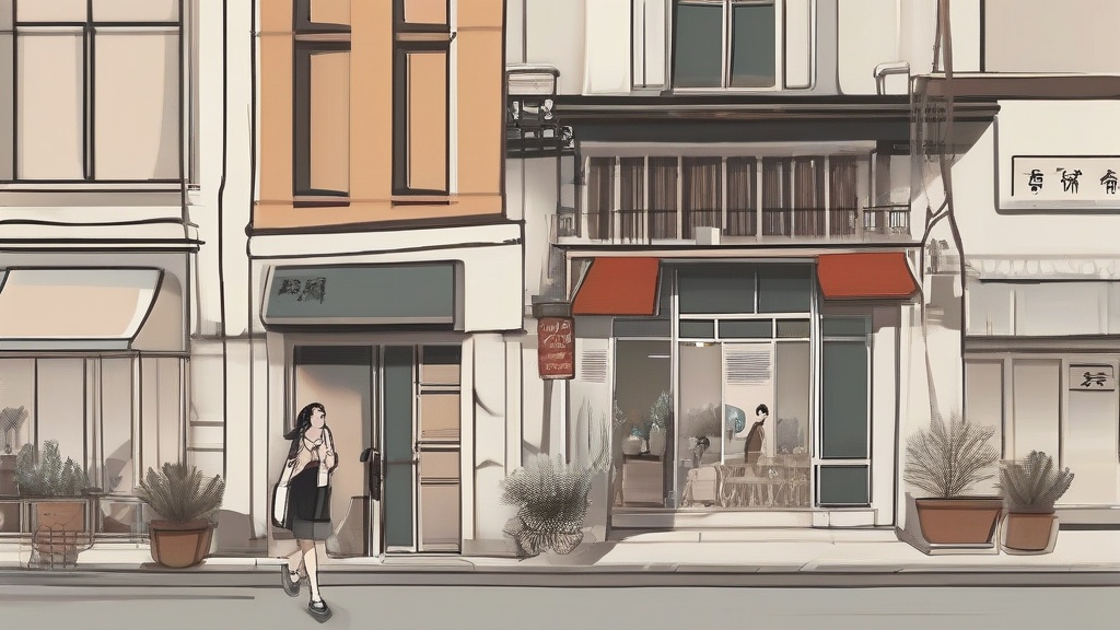 微服务架构下的服务网格实践：从原理到落地