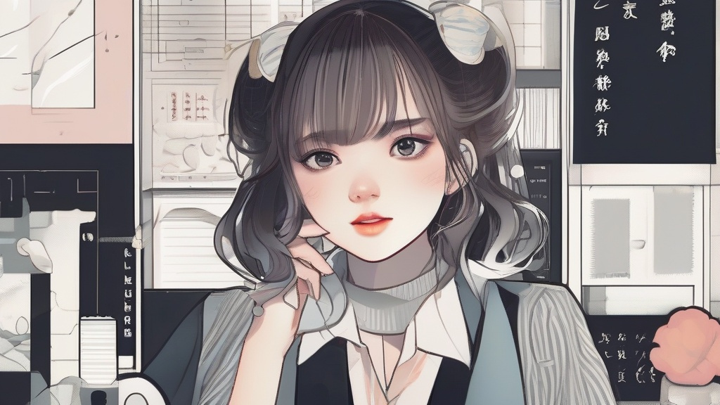 AI驱动的智能代码生成：从辅助开发到自主演进的技术演进