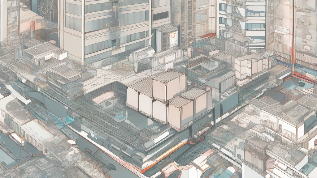 云原生架构下的智能资源调度：从Kubernetes到AI驱动的下一代编排系统