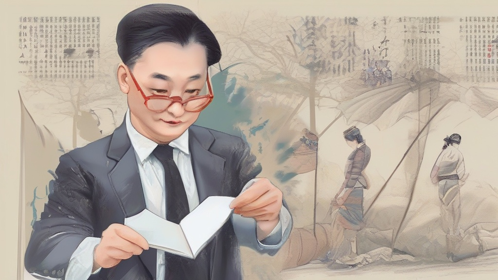 开源生态的进化论：从代码共享到技术民主化的范式革命