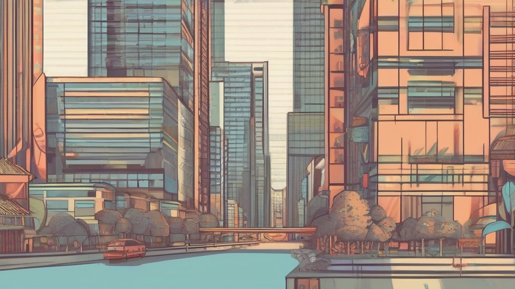 云原生架构下的Serverless计算：从概念到实践的深度解析