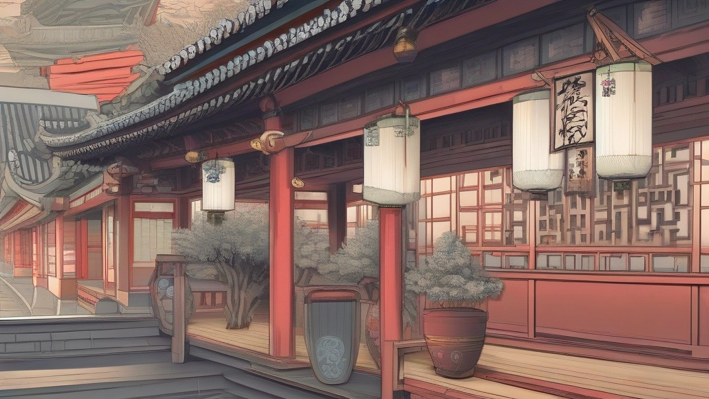 神经符号融合：人工智能认知革命的新范式