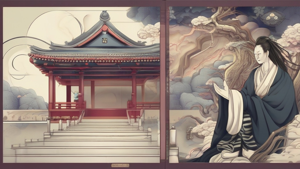 神经符号系统：人工智能的第三条进化路径