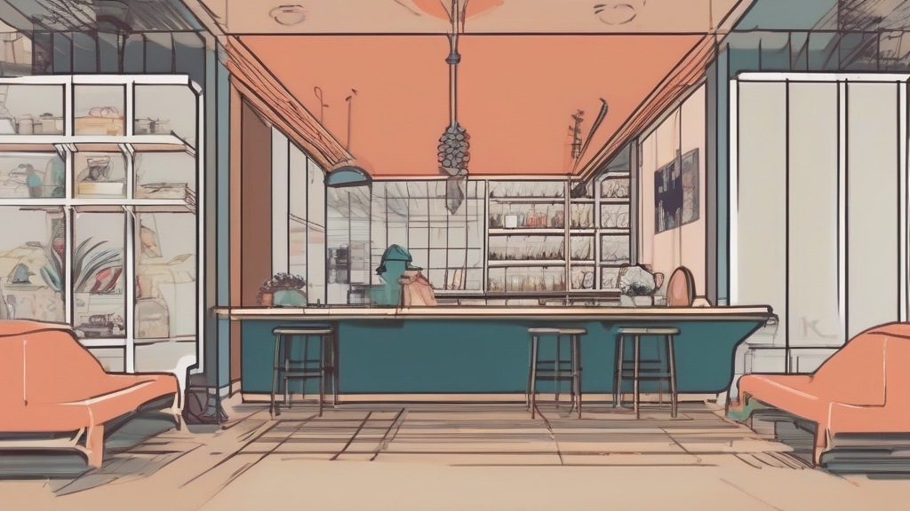 开源生态的进化论：从代码共享到协作创新的技术范式跃迁