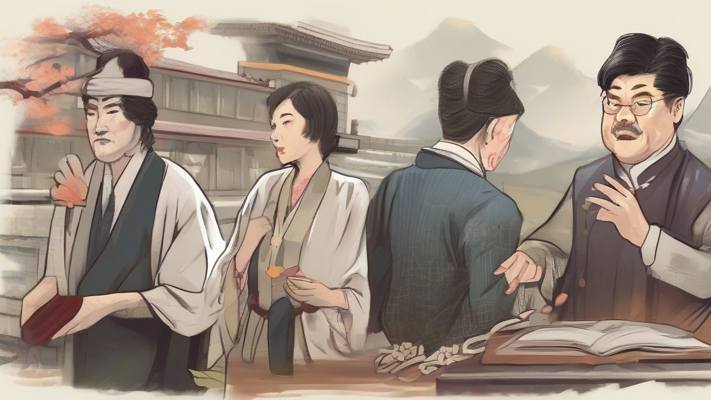 开源生态中的技术协同创新：从代码共享到价值共创的范式演进