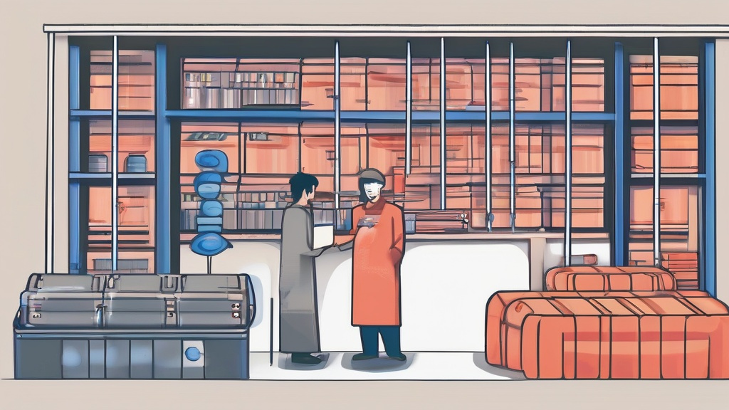 云原生架构下的智能资源调度：从Kubernetes到AI驱动的下一代编排系统