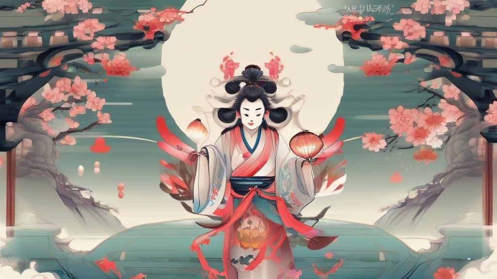 神经符号系统：人工智能认知革命的新范式