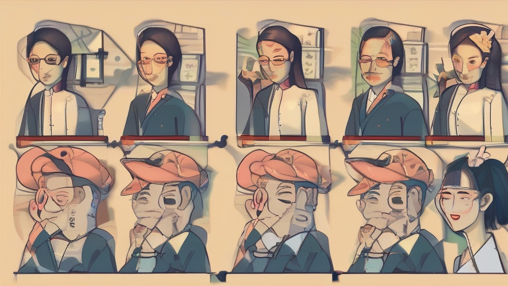 开源生态的进化论：从代码共享到协作创新的技术范式革命