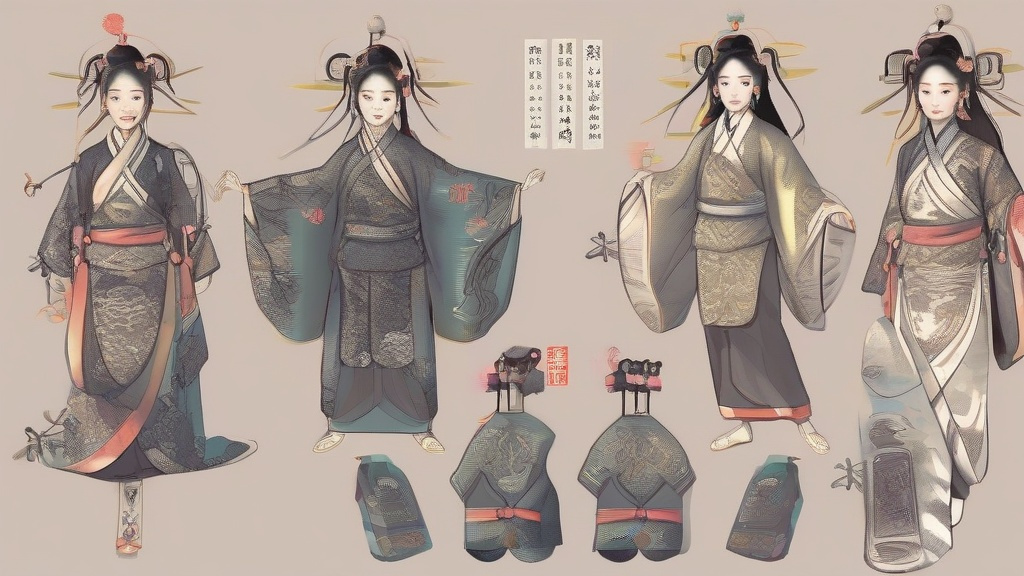 神经符号系统：AI认知革命的新范式