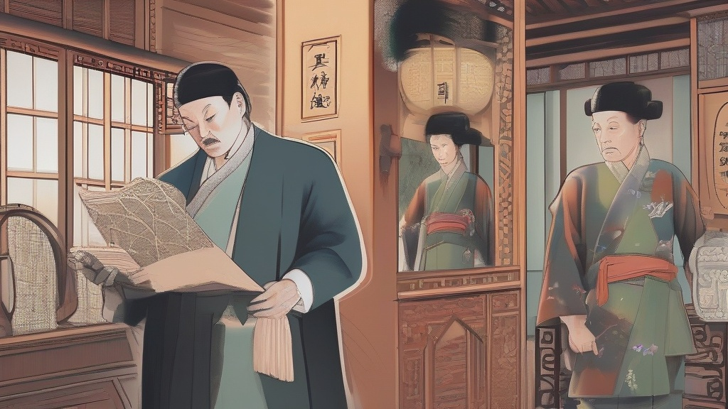 开源生态下的技术协同创新：从代码共享到生态共建的演进路径