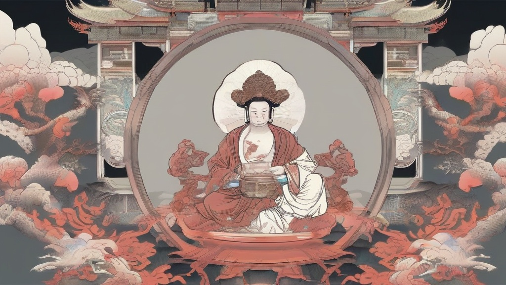 神经符号系统：人工智能的第三条进化路径