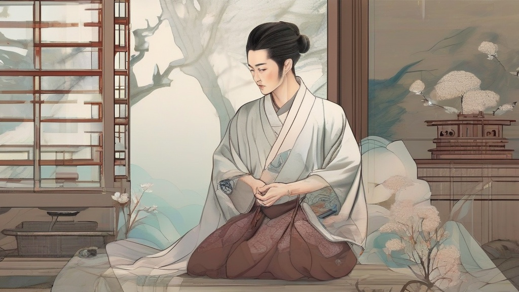 开源项目协作新范式：从代码共享到生态共建的技术演进