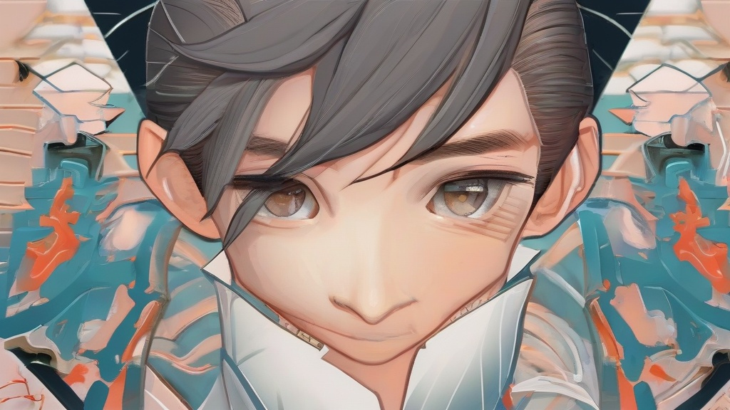 开源生态中的技术协同创新：从代码共享到生态共建的演进之路