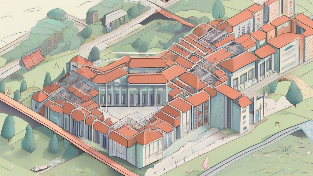 云原生架构下的Serverless计算：从概念到落地实践