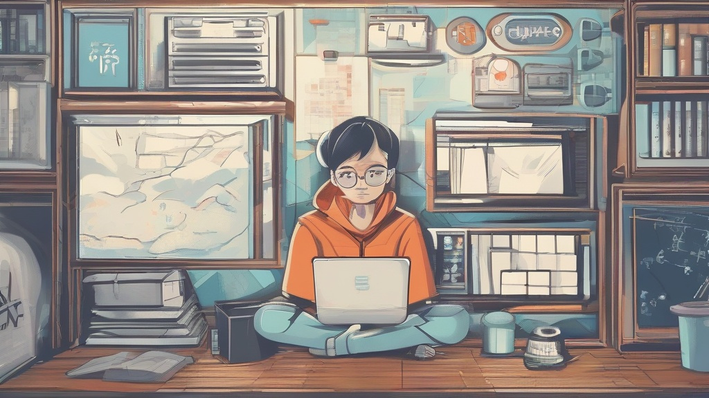 云原生架构下的智能资源调度：从Kubernetes到AI驱动的优化实践