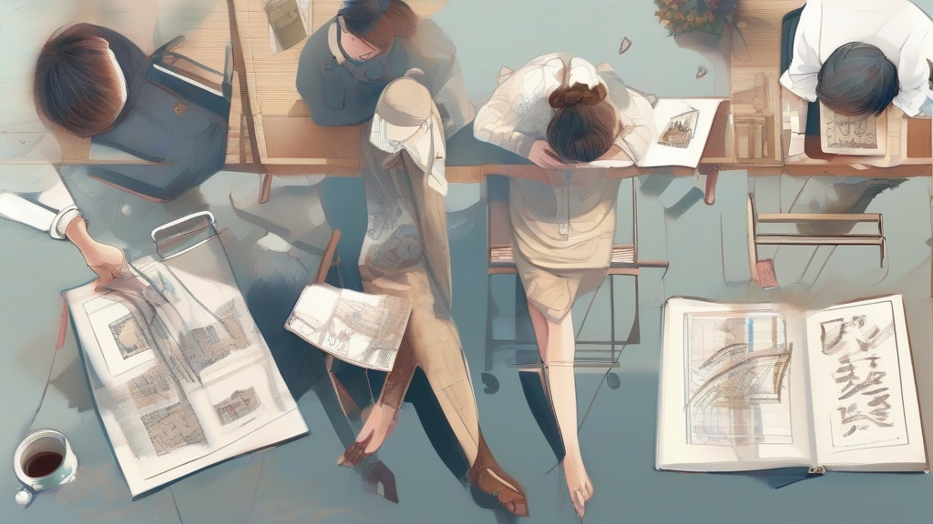 量子计算与AI融合：开启下一代智能革命的新纪元