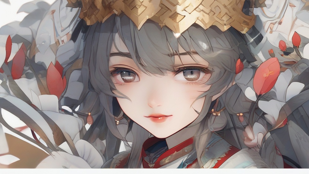 AI驱动的软件开发：从自动化测试到智能代码生成的实践与挑战