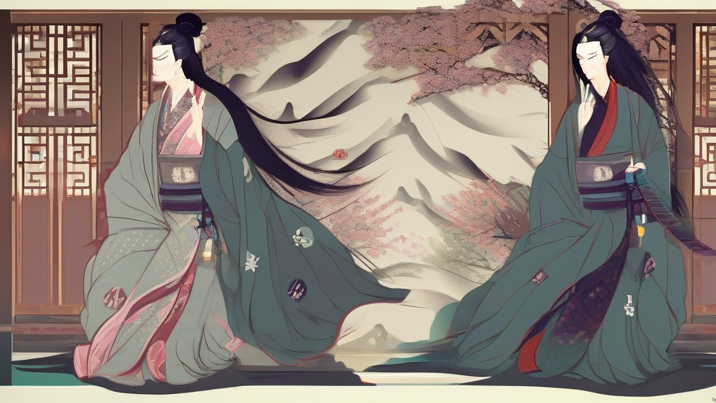 神经符号融合：解锁人工智能可解释性与泛化能力的关键路径