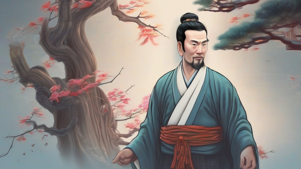 神经符号融合：人工智能迈向通用智能的新范式