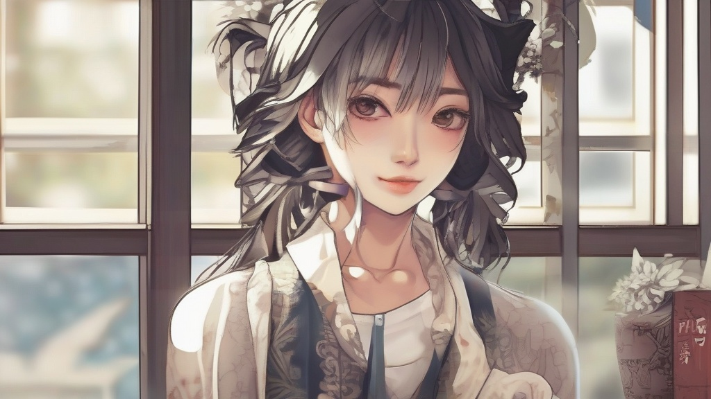 开源生态中的技术协同创新：从代码共享到价值共生