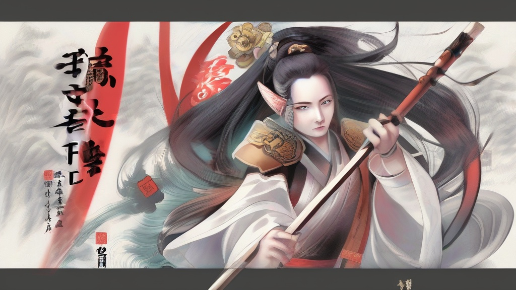 神经符号系统：人工智能认知革命的新范式