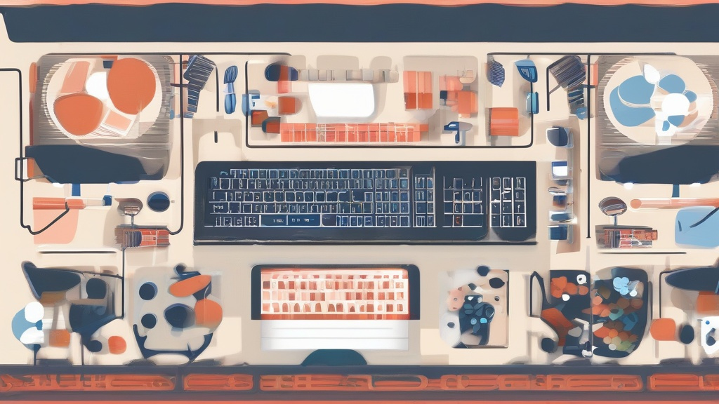 云原生架构下的智能资源调度：从Kubernetes到AI驱动的下一代编排系统