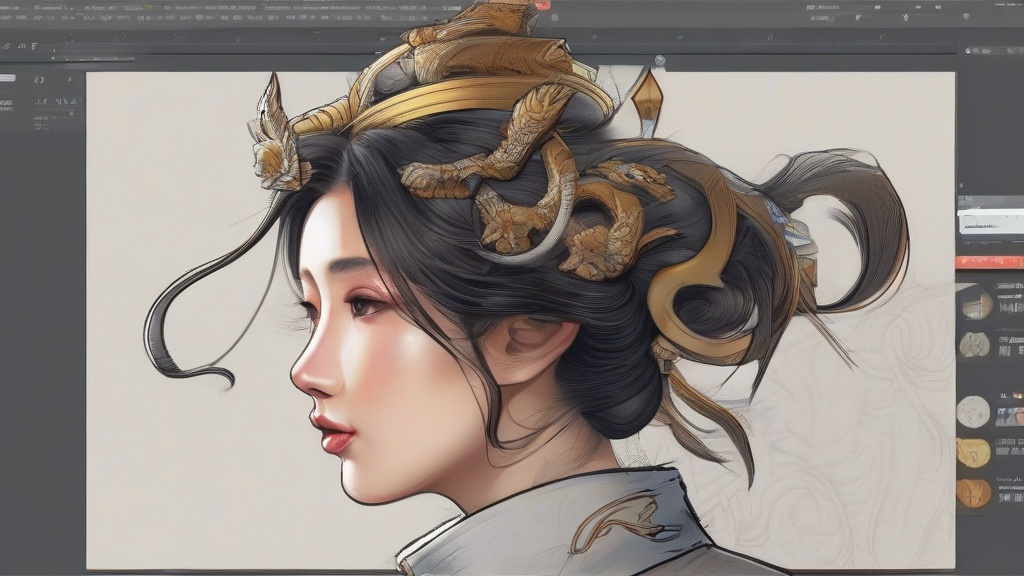 量子计算与AI融合：开启下一代智能革命的新范式