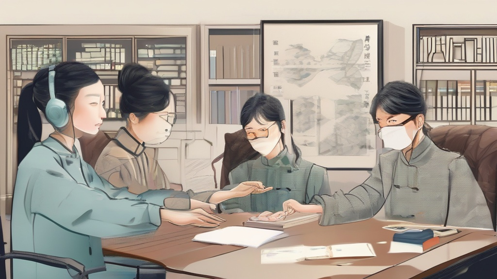 AI辅助编程：重构软件开发范式的革命性力量