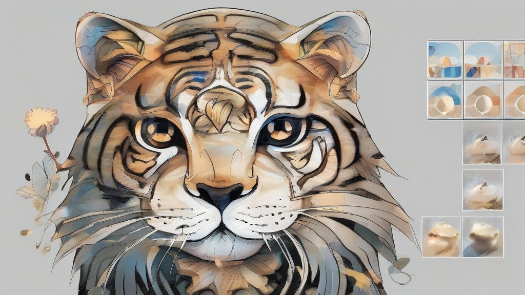 AI驱动的智能代码生成：重塑软件开发范式的新引擎