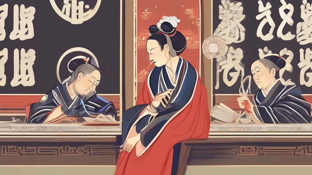 开源项目生态中的技术演进与协作创新：从代码开放到价值共生