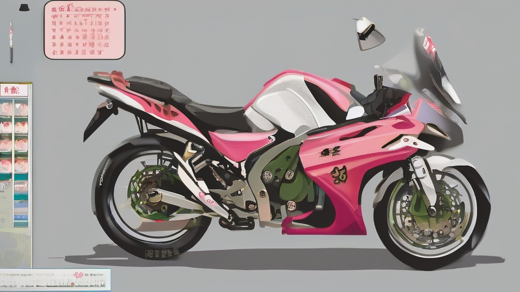 开源项目生态中的技术演进与协作创新：从代码共享到价值共生